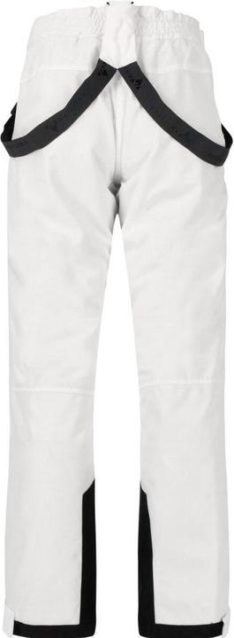 Immagine prodotto Whistler Drizzle 10000 (46)