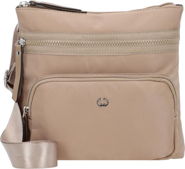 Immagine prodotto Gerry Weber Borsa a tracolla Echoes 24 cm