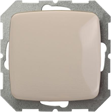 Image du produit Liregus Overswitch Et. Unfr Sand