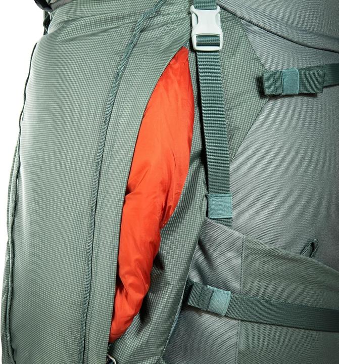 Immagine prodotto Tatonka Yukon 50+10 (50 l)