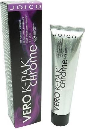 Image du produit Joico Vero K-Pak Chrome V4 Passion Fruit