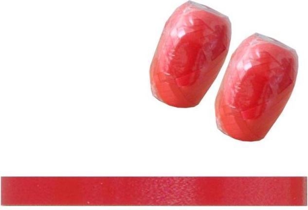Produktbild Präsent Geschenkband Eiknäuel America