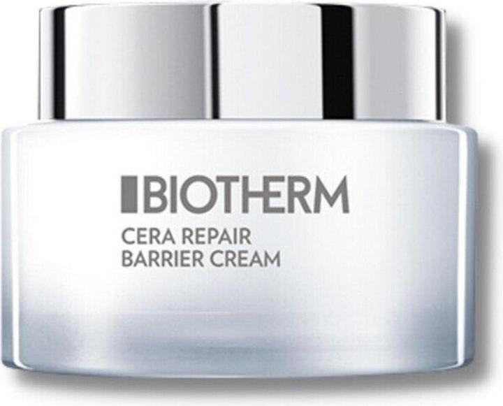 Produktbild Biotherm CERA REPAIR barrier cream 75 ml (75 ml)