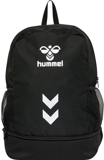 Produktbild hummel hmlESSENTIAL BACK PACK W. SC (26 l)