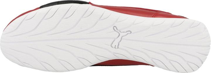 Produktbild Puma Ferrari Neo Cat (45)