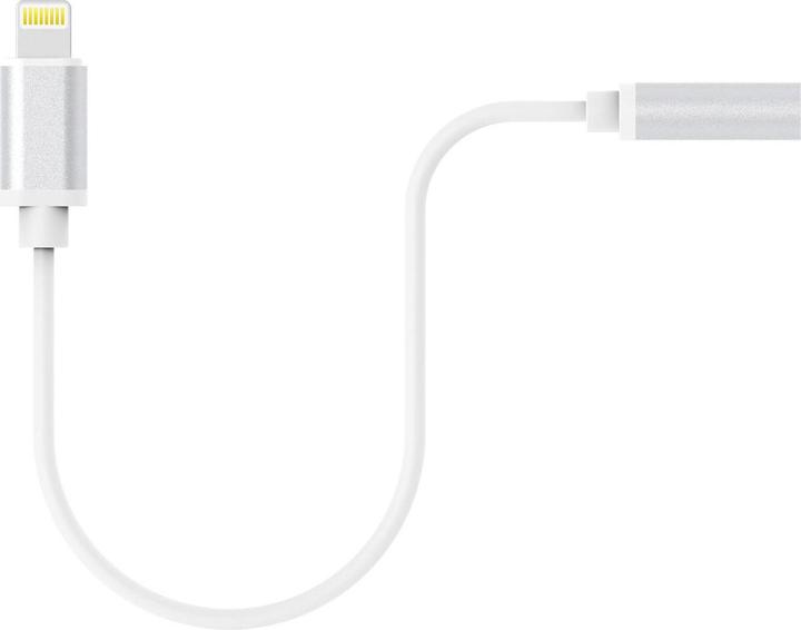 Image du produit Xlayer adaptateur de prime