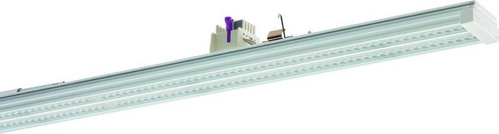 Produktbild Ridi VLGFL1502-7#1561088 LED-Geräteträger 6500K DALI (14844 lm)