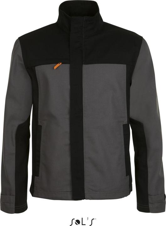 Immagine prodotto Sol's Force Pro Bi (M)
