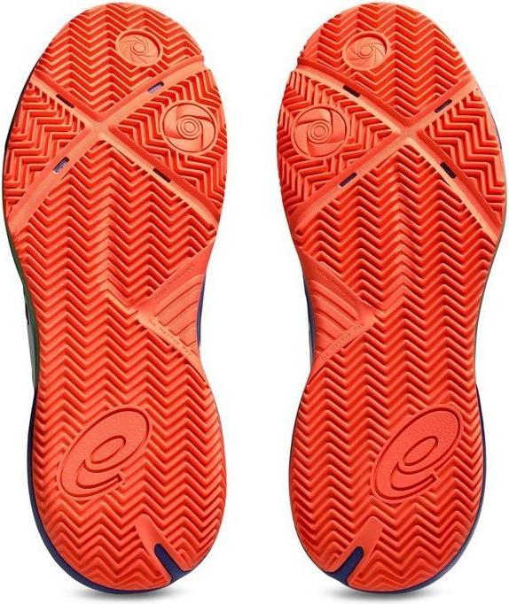 Immagine prodotto ASICS Performance Gel-Challenger 15 (45)
