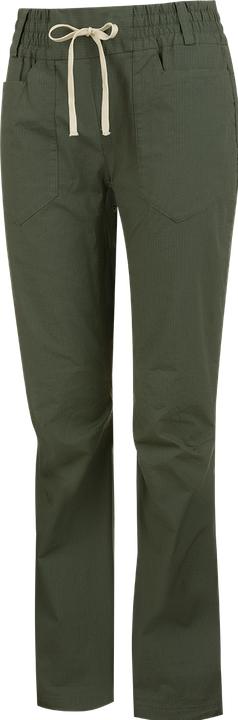 Produktbild Wild Country Flow (L)