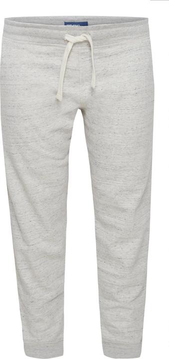 Produktbild Blend BHAlton BT - 20706982BB (6XL)