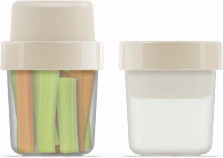 Produktbild Joseph Joseph Go Eat