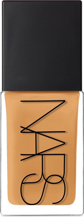 NARS Cosmetics Light Reflecting Foundation (Moorea)
