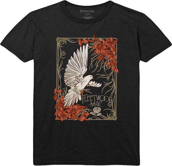 Image du produit Fleetwood Mac Dove (S)