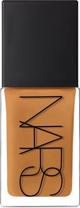 NARS Cosmetics Light Reflecting Foundation (Macao)