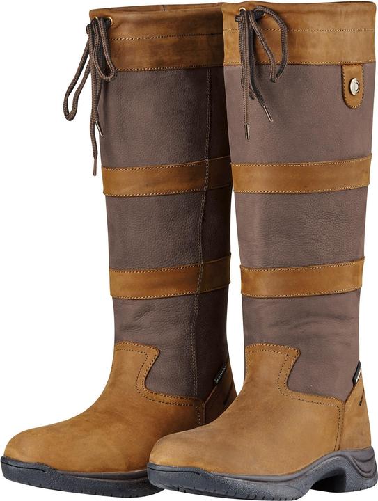 Dublin RIver III (44)