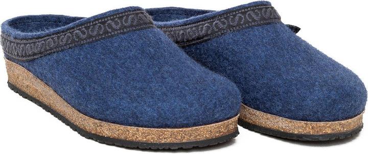 Produktbild Gottstein Stegmann Clog 108 (45)