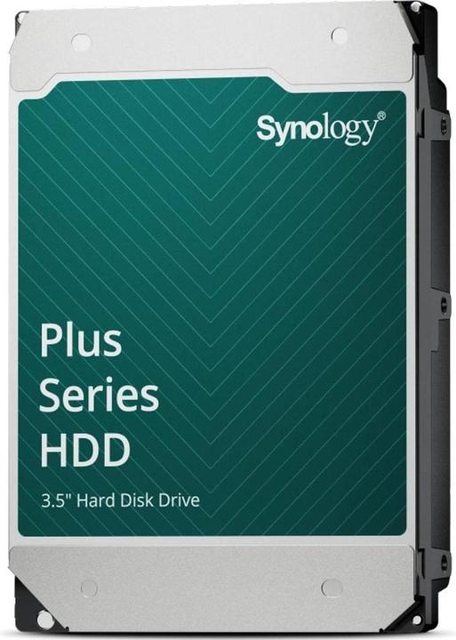 Synology HAT3320-20T (20 TB, 3.5")