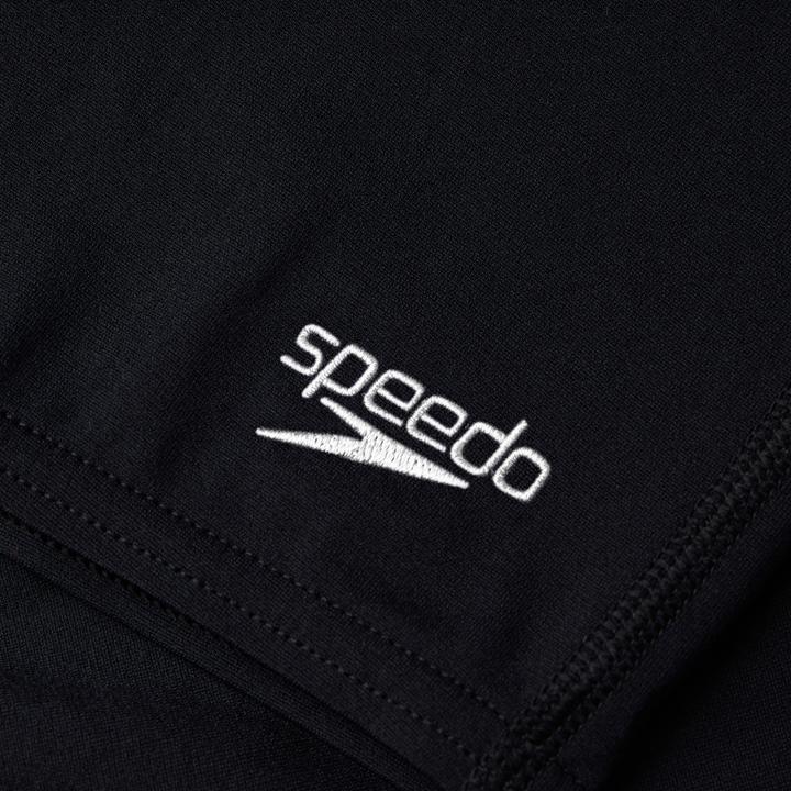 Actual product image Speedo ECO Endurance+ Jammer (4)