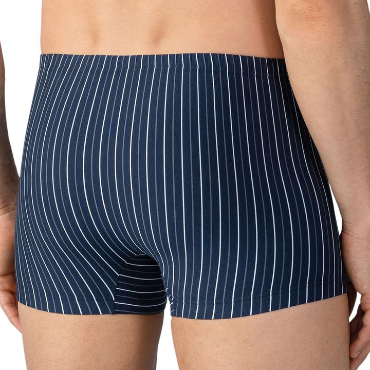 Immagine prodotto Mey Confezione da 2 Täby Retro Short / Pant (L, Confezione singola)