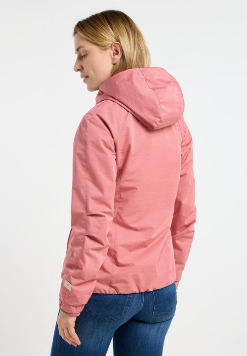 Produktbild Ragwear Dizzie (S)