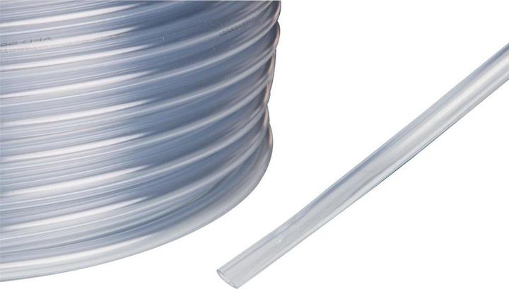 Produktbild APD Schlauch (100 m, 9 mm)