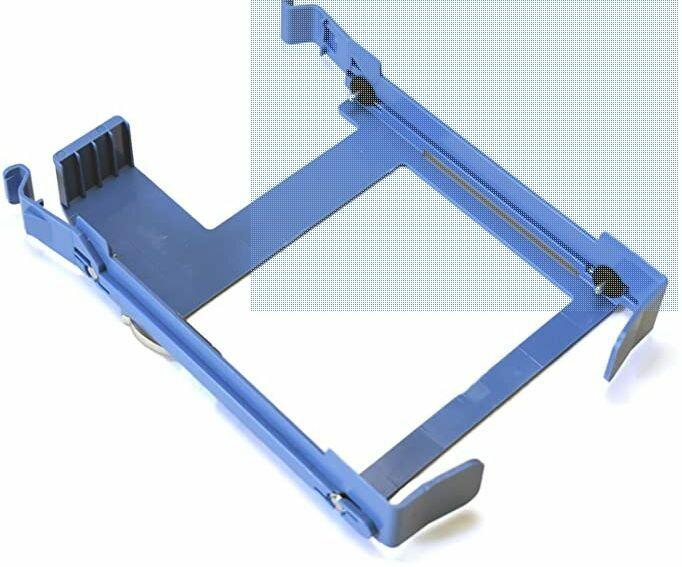 Image du produit WD Cage pour WD10EZEX