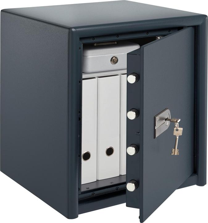 Burg Wächter Wertschutzschrank Magno M 540 S (51 l)