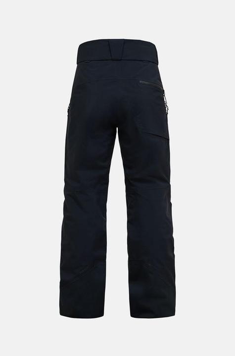 Immagine prodotto Peak Performance Alpine Gore Tex Insulated Pants (M)