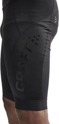 Produktbild Craft Essence Shorts (L)