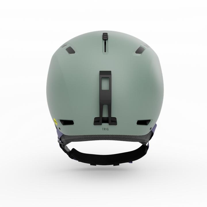 Produktbild Giro Trig MIPS Helmet (59 - 62.50 cm, L)