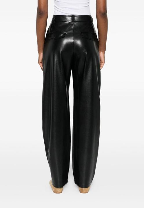 Immagine prodotto Pinko Rtw... Black (42)