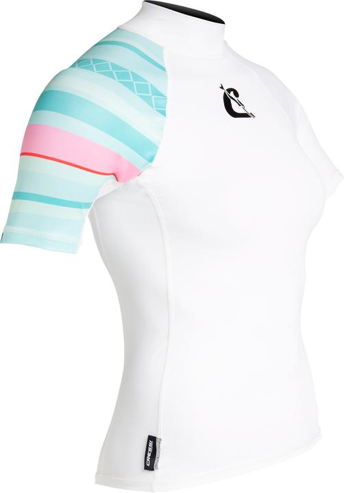 Cressi Shield (XS)