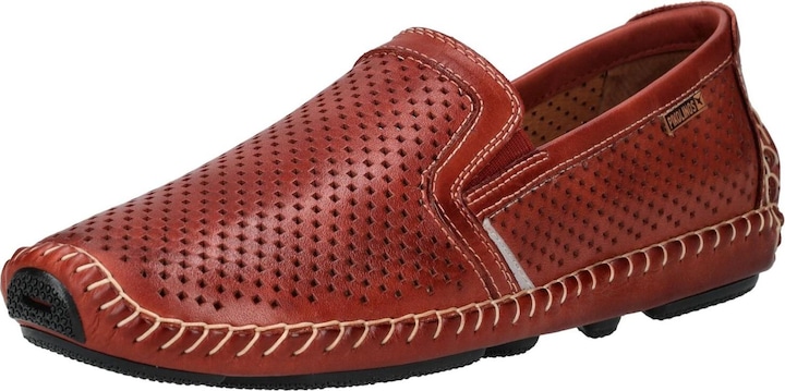 Image du produit Pikolinos Slipper (46)
