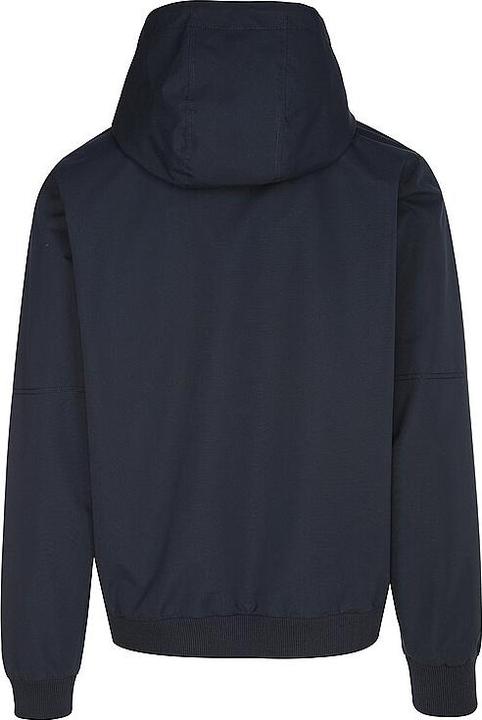 Produktbild Ragwear Stewie Solid (XL)