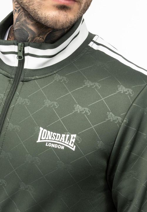 Immagine prodotto Lonsdale Ashwell (S)
