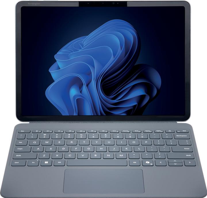 Actual product image Kensington Blickschutzfilter MagPro Elite für Surface Pro 12 (12")