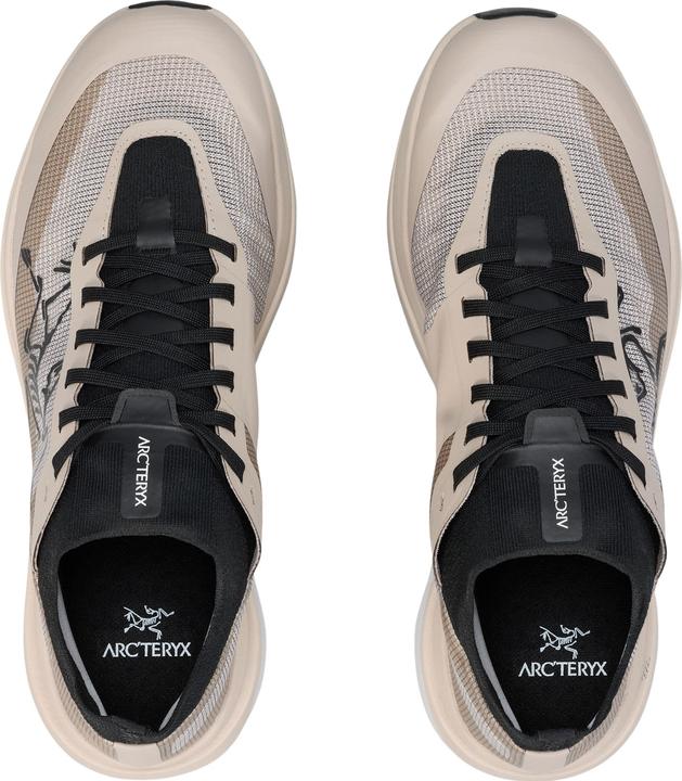 Produktbild Arc'teryx Sylan Pro (42.5, 43)