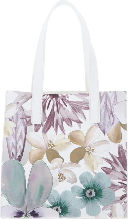 Immagine prodotto Ted Baker Halena Petal Print Icon Bag