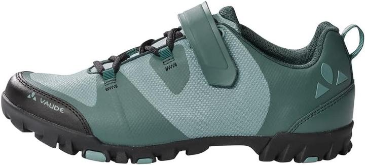 Produktbild Vaude Women's TVL Pavei (41)