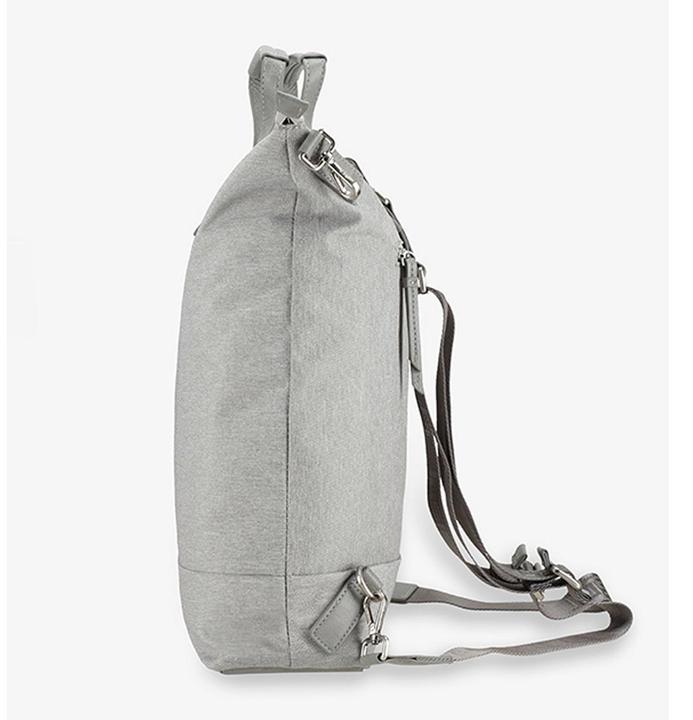 Immagine prodotto Jost bagagli (14 l)