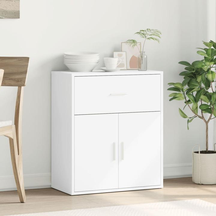Image du produit vidaXL Sideboard (60 x 31 x 70 cm)