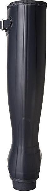 Actual product image Hunter Original Tall (40, 41)