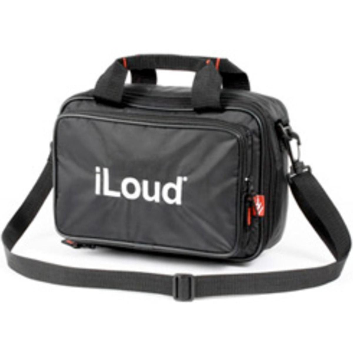 IK Multimedia iLoud Travel Bag (BAG-ILOUD-0001)