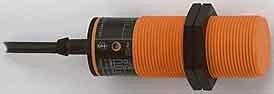 Actual product image IFM II5376