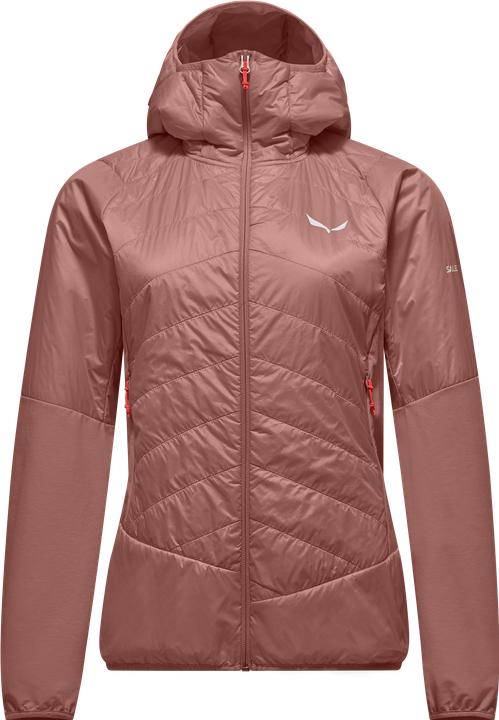 Immagine prodotto Salewa Ortles Hybrid TirolWool® Responsive Jacke (34)