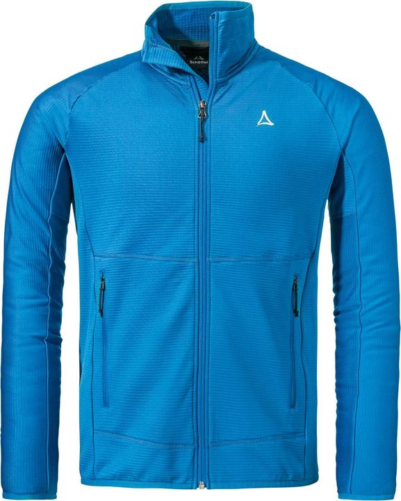 Image du produit Schöffel Fleece Jacket Style Cascata (S)