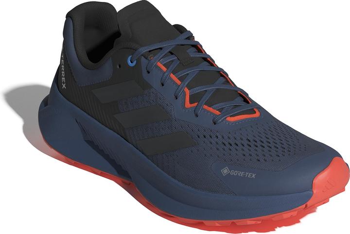 Produktbild Adidas Terrex Soulstride Flow GTX (41 1/3)
