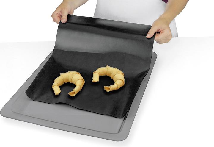 Produktbild Metaltex Dauerbackfolie (33 x 40 cm)