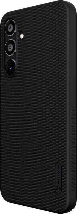 Actual product image Nillkin Super Shield Case Samsung Galaxy A35 5G (Samsung Galaxy A35)